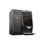 Espressomachine Esprecious 21 L - Vrij Programmeerbaar - Touchscreen - Aftapkraan - 230V - Bravilor 8.035.240.31002 €6,449.00 Espressomachines