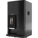 Koffiemachine Freshmore XL 330 - Vrij Programmeerbaar - Touchscreen - 230V - Bravilor 8.033.030.32011 €4,243.67 Fresh brew machines