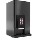 Koffiemachine Freshmore XL 330 - Vrij Programmeerbaar - Touchscreen - 230V - Bravilor 8.033.030.32011 €4,243.67 Fresh brew machines
