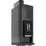 Koffiemachine Freshground 310 Touch - Vrij Programmeerbaar - Touchscreen - 230V - Bravilor 8.034.020.32011 €4,165.28 Fresh brew machines