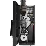 Koffiemachine Freshground 310 Touch - Vrij Programmeerbaar - Touchscreen - 230V - Bravilor 8.034.020.32011 €4,165.28 Fresh brew machines