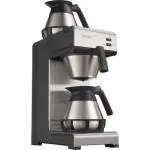 Koffiezetapparaat Mondo Scheepsversie - Gemalen Koffie - Analoog - 110V - Bravilor 4.010.441.110 €883.00 Koffiezetapparaat