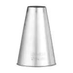 Spuitmondjes Rond - 7 Maten - Hendi H551615 €11.95 Spuitzak