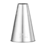 Spuitmondjes Rond - 7 Maten - Hendi H551615 €11.95 Spuitzak