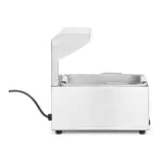 Frietverwarmer - 1/2 GN - 230V - Hendi H209066 €127.00 Warmhoudunit