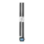 Keukenweegschaal - Opvouwbaar - Hendi H580035 €22.39 Digitale weegschalen