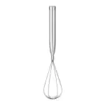 Schubben Schraper - Hendi H680223 €14.50 Klein kookgerei