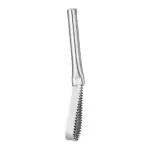 Schubben Schraper - Hendi H680223 €14.50 Klein kookgerei