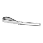 Schubben Schraper - Hendi H680223 €14.50 Klein kookgerei