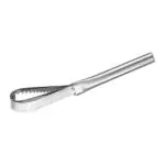 Schubben Schraper - Hendi H680223 €14.50 Klein kookgerei