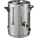 Melkdispenser HM 505 - Analoog - Aftapkraan - 5 L - 230V - Bravilor 8.513.001.310 €892.00 Gekoelde drank dispensers
