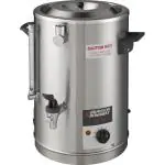 Melkdispenser HM 505 - Analoog - Aftapkraan - 5 L - 230V - Bravilor 8.513.001.310 €892.00 Gekoelde drank dispensers
