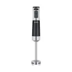 Staafmixer - Combi - 19 CM - 230V - Zwart - Severin E910062 €44.36 Staafmixers