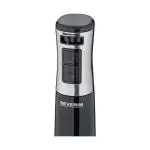 Staafmixer - Combi - 19 CM - 230V - Zwart - Severin E910062 €44.36 Staafmixers