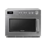 Magnetron - 26 L - Analoog - 230V - 1850W - Samsung - CM1919A FS315 €779.99 Magnetrons