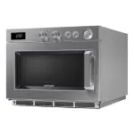 Magnetron - 26 L - Analoog - 230V - 1850W - Samsung - CM1919A FS315 €779.99 Magnetrons