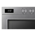 Magnetron - 26 L - Analoog - 230V - 1850W - Samsung - CM1919A FS315 €779.99 Magnetrons