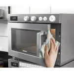 Magnetron - 26 L - Analoog - 230V - 1850W - Samsung - CM1919A FS315 €779.99 Magnetrons