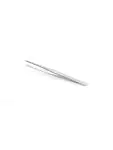 Pincet - RVS 180 - 1 X 16 CM - Hendi - 680049 680049 €3.35 Klein kookgerei