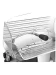 Vleessnijmachine - Ø 19.5 CM Mes - RVS - 230V - G-Line 24345 €249.00 Vlees / kaassnijmachines