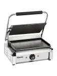 Contactgrill - Enkel - Glad - Bartscher - A150679 A150679 €223.50 Contactgrills