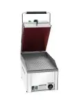 Opzetgrill - A370031 / 370035 / 370036 / A370032 - Bartscher - 370100 370100 €576.75 Grill elektrisch