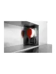 Kookstation - 3 apparaten - Op wielen - H 126.3 x 152 x 77 cm - - Bartscher - 107290 107290 €10,594.00 Grill elektrisch