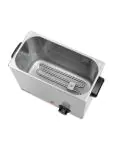 Eierkookapparaat - 6 Eieren - Bartscher - 115129 115129 €198.75 Eierkokers