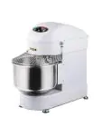 Mixer - H 69.5 x 38 x 69 CM - 230 V - Buffalo - CP821 CP821 €887.53 Deegmengers