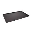 Bakplaat - Geperforeerd - H 1 x 32.5 x 32.5 CM - Aluminium - Schneider - DW284 DW284 €38.49 Bakplaten en braadslede