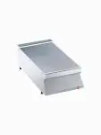 Neutraal Element - 40 CM - Diamond - N22/PT4T-N N22/PT4T-N €587.00 Diamond 2200 line
