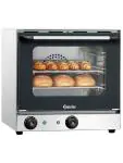 Heteluchtoven - 3 niveaus - AT110 - 1/2 GN - Bartscher - 120789 120789 €419.00 Heteluchtovens