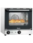 Heteluchtoven - 3 niveaus - AT110 - 1/2 GN - Bartscher - 120789 120789 €419.00 Heteluchtovens