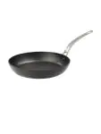Koekenpan - 3.5 Liter - Ø 32 CM - RVS/Aluminium - K783 K783 €97.25 Koekenpan