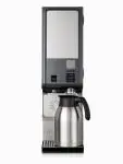 Verhogingstableau instantmachine - Bolero 1 / Bolero 2 - Bravilor - 7.270.112.101 7.270.112.101 €178.95 Instantmachines
