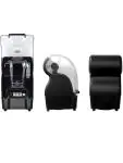Horeca blender - Zwart - JTC - Omniblend - TM-800 AQ HW-61458 €269.00 Blenders