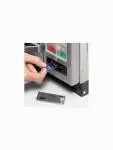 Magnetron - Digitaal - 1350 W - H 38 x 60 x 48 CM - Combi-magnetron - Panasonic PRO - NE-C1475 NE-C1475 €2,425.00 Magnetrons