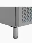 Koelwerkbank - 2 Deuren - Motor links - Diamond - MR2/TP MR2/TP €1,613.70 Koelwerkbanken
