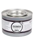 Chafing dish & Brandpasta - 1/1 GN - Olympia - S600 S600 €71.34 Chafing dish