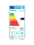 Gekoeld onderstel - 2 laden - 1/1 GN - RVS - Diamond - N77/R212G-P9 N77/R212G-P9 €1,972.58 Koelwerkbanken