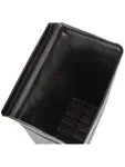 Afvalbak serveerwagen - 30 Liter - H 56 x 33 x 24 CM - Polyethyleen - Cambro - CT384 CT384 €50.99 Overige