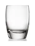 Tumbler - 26.5 CL - 4 Stuks - Luigi Bormioli - Michelangelo Master - 132342 W132342 €17.44 Glasservies