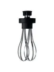 Staafmixer - 2 Delig - 40 CM - Klopper - Snelheidsregelaar - Diamond - MAV-45_AX/MAV MAV-45_AX/MAV €655.00 Staafmixers