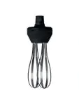 Staafmixer - 2 Delig - 40 CM - Klopper - Snelheidsregelaar - Diamond - MIV-40_AI/MIV MIV-40_AI/MIV €621.00 Staafmixers