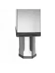 RVS Werktafel - Dubbel Onderschap - G-Line RVS-M-00004 €539.00 RVS werktafel