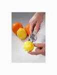 Garneerapparaat - 0.102 KG - 18.1 CM - Aluminium - Westmark - 016013 016013 €16.65 Keukenmessen