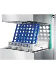 Aluminium Opbergrek - 1/1 GN - 112 X 35.5 CM - Hendi - 812266 812266 €199.04 Accessoires Koel/Vriescellen