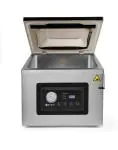 Vacuümmachine - Profi Line - 50,5 X 56,8 CM - Hendi - 201442 201442 €1,455.58 Vacuummachines