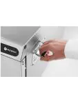 Lage Temperatuur Oven - GN 1/1 - Hendi - 225479 225479 €1,057.68 Heteluchtovens