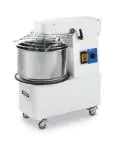 Deegkneedmachine met Verwijderbare Kom - 32 L - Hendi - 226353 226353 €1,706.58 Deegmengers